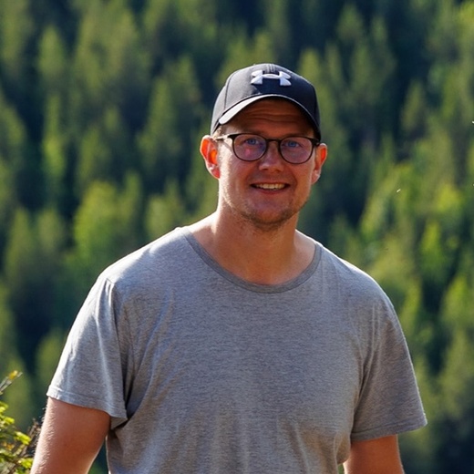 Jukka Sirviö Photography
